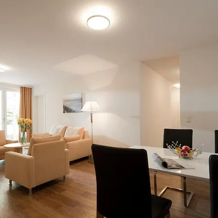 Exquisit 2 * Norderney