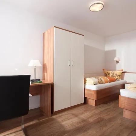 Exquisit 2 Norderney